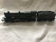 Hornby dublo 2221 for sale  BLACKBURN
