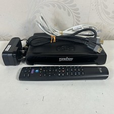 Humax youview recorder for sale  HAYWARDS HEATH