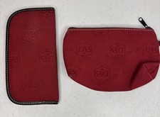 Dooney bourke small for sale  Evansville