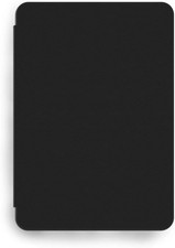 Custodia per kindle usato  Roma
