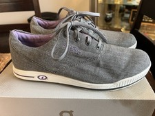 Women dexter kerrie for sale  Houston