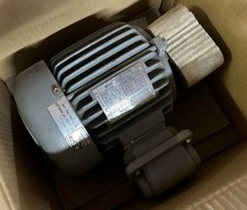 Teco westinghouse e0014 for sale  Rochester