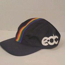 Edc pride rainbow for sale  Puyallup