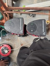Grundfos magna magna for sale  CRAWLEY