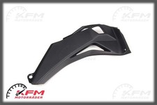 Kawasaki zx10r 2016 gebraucht kaufen  Kaisersesch