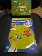 Sam labs alpha usato  Roma