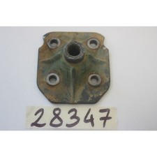 Cagiva cocis testata usato  Montecalvo Irpino