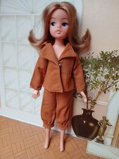 Pedigree sindy 1977 for sale  ABERDEEN