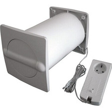 Wallair n37215 energiespar gebraucht kaufen  Nidda