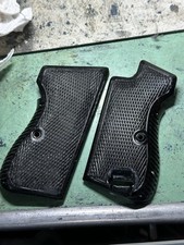 Grip guancette sig usato  Pioltello