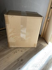 Mystery damen bekleidung gebraucht kaufen  Freyung