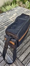 Sac bandoulière sacar d'occasion  Meaux