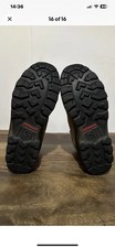 Salomon contragrip women for sale  SALE