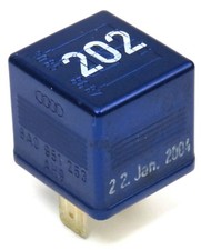 plug relay for sale  CHELMSFORD
