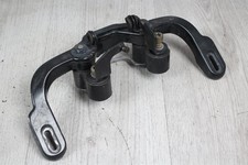 Lenkerhalter aufnahme halterun gebraucht kaufen  Trebbin