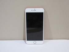 Apenas peças de ouro rosa Apple 6s comprar usado Apenas peças de ouro rosa Apple 6s comprar usado  Enviando para Brazil