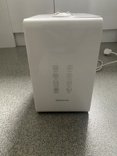 Elechomes 5.5l sh8820 for sale  LONDON