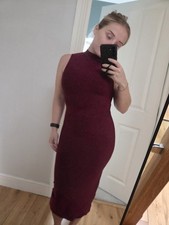 New look size for sale  LONDON