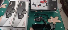 Lunettes zf2100 émetteur d'occasion  Jussey
