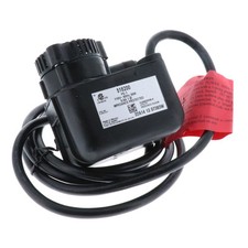 Dewalt oem 612780 usato  Spedire a Italy