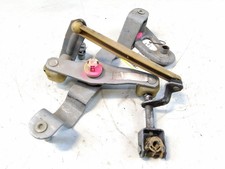 Pel corsa riginal gebraucht kaufen  Delitzsch