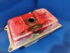 17510 z03 000zc for sale  Spokane