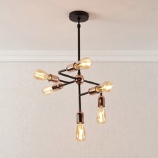 Ceiling light way for sale  STAFFORD