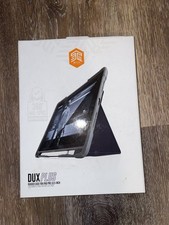 Dux plus ipad for sale  Commack