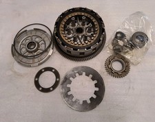 Yamaha 1100 47e gebraucht kaufen  Ellwangen (Jagst)