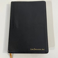 Old scofield study for sale  Casselberry