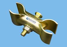 Bauzaun verbinder bauzaunschel gebraucht kaufen Bauzaun verbinder bauzaunschel gebraucht kaufen  Saalfeld/Saale