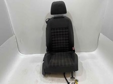 Fits 2006 2009 for sale  Pensacola