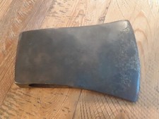 Used vintage pound for sale  New Ipswich