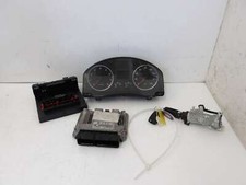 Volkswagen scirocco tsi for sale Volkswagen scirocco tsi for sale  BALDOCK