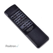 Riginal kenwood r0300 gebraucht kaufen Riginal kenwood r0300 gebraucht kaufen  Moosburg a.d.Isar