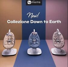 Sdraietta mamaroo 4moms usato  Monterotondo