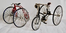 Vintage scale otto for sale  WARWICK