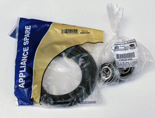 Genuine hotpoint washing for sale  UK