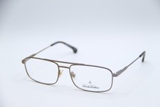 New brooks brothers for sale  Brooklyn