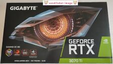 Geforce rtx 3070 usato  Trani