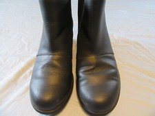 Sorel girls joan for sale  Cheyenne