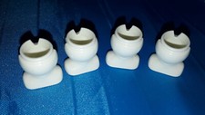 Playmobil hutgeschäft friseur gebraucht kaufen  Hamburg