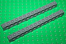 Lego technic dkstone d'occasion  France