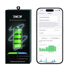 Batteria potenziata come usato  Anzio
