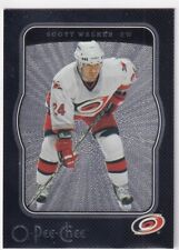 07/08 OPC SCOTT WALKER MICROMOTION BLACK BASE PARALLEL /100 #97 na sprzedaż  Wysyłka do Poland