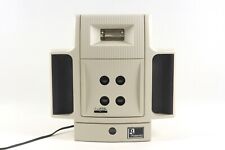 Polaroid model econo for sale  Fernley