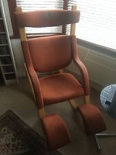 Stokke balans gravity for sale  LONDON