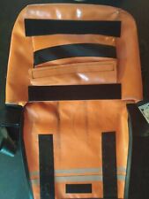 Borsa freitag usato  Verrayes