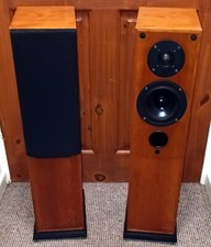 Avi positron monitor for sale  MANCHESTER