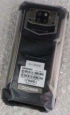 Doogee s88 pro for sale  IRVINE